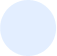 Data analytics icon