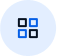 QR code icon