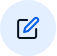 custom url icon